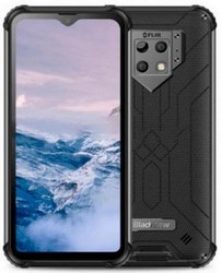 Замена динамика на телефоне Blackview BV9800 Pro в Улан-Удэ